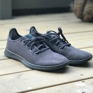 Allbirds Tree Runners - 10M
